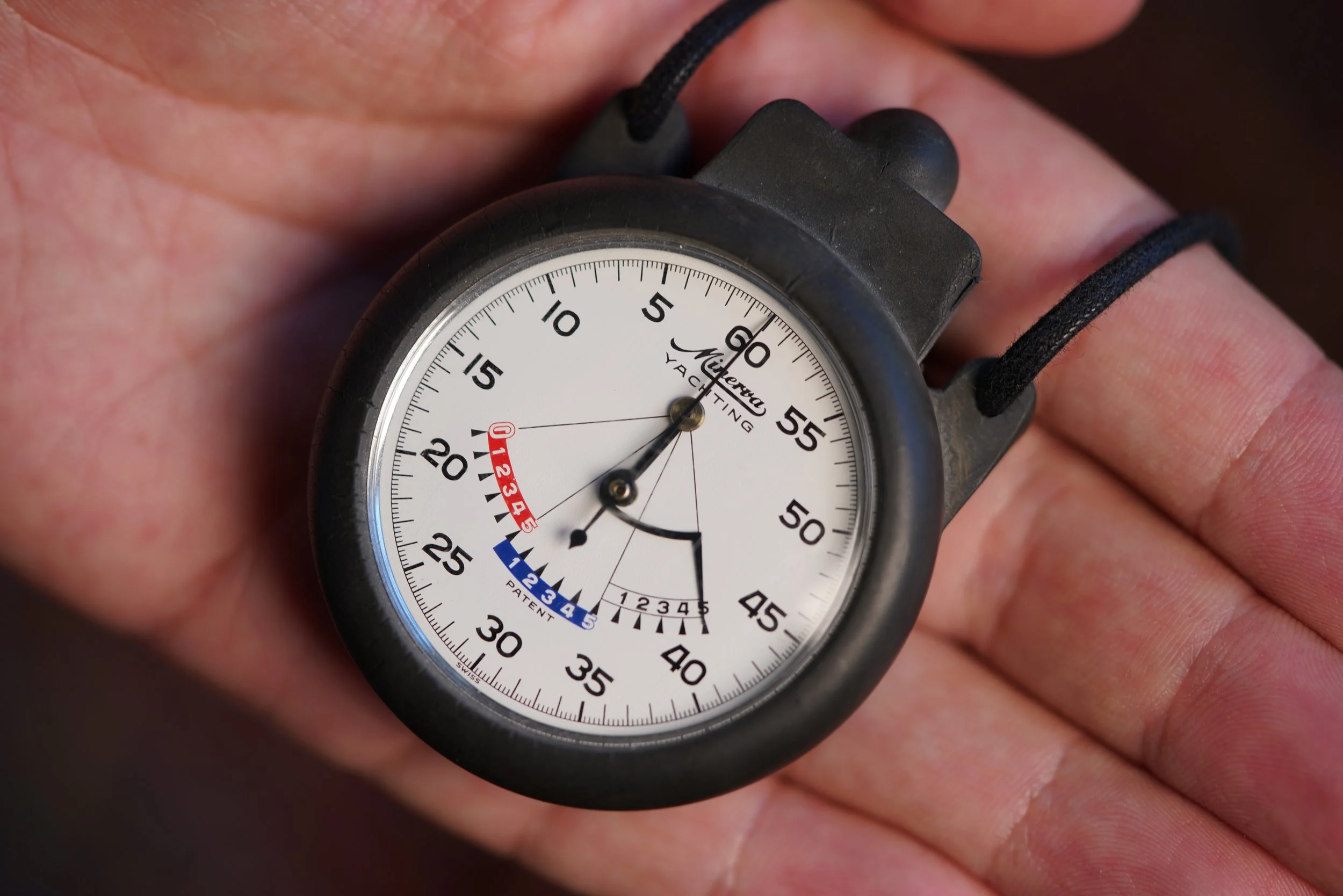 Minerva+Yachting+Stopwatch.JPG